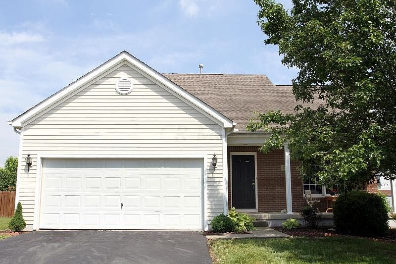 1st image of 778 Mill Run Dr