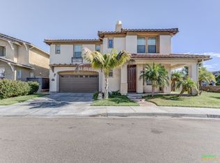 1585 Cricket Dr, Chula Vista, CA 91915