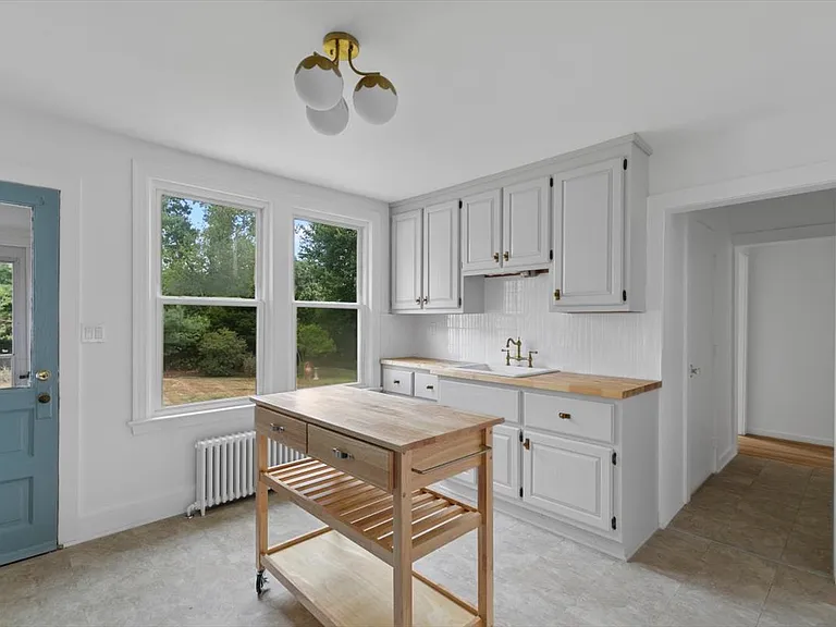 21 Green St — Photo 1
