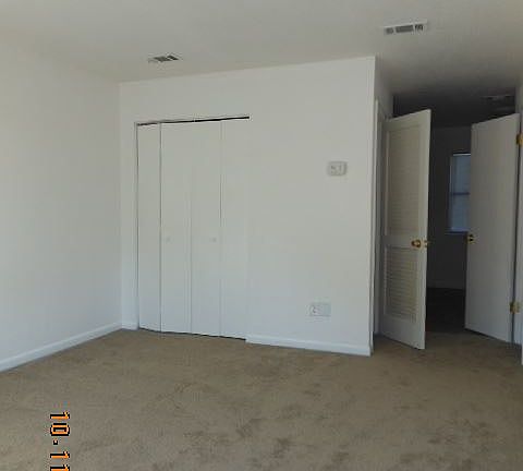 3rd image of 501 Landview St Unit B