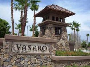 5962 S Gold Leaf Dr #1, Chandler, AZ 85249