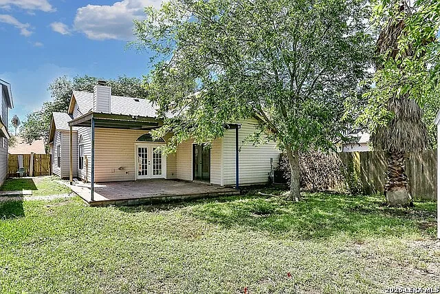 4026 Winter Sunrise Dr — Photo 14