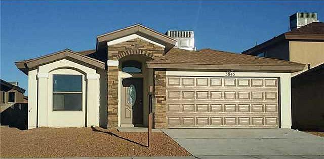 1st image of 7144 Long Meadow Dr