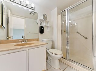 341 Lake Frances Dr, West Palm Beach, FL 33411