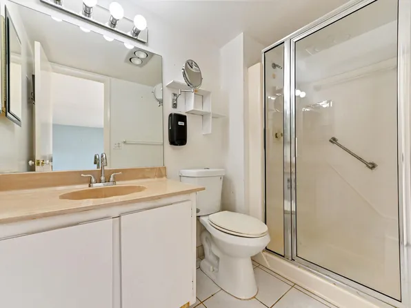 341 Lake Frances Drive, West Palm Beach, FL 33411