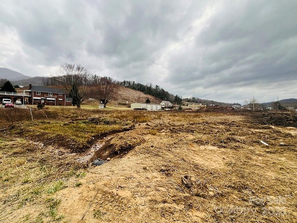 2nd image of 0 Georges Fork Rd