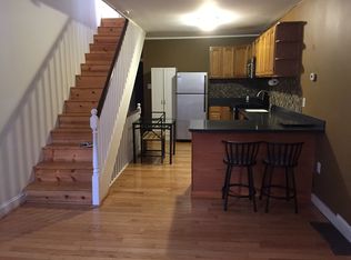 3603 Brandywine St, Philadelphia, PA 19104