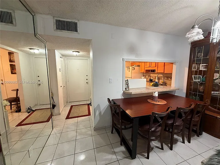 1801 S Ocean Dr #740 — Photo 6