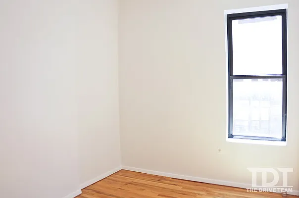 Rented by J Misrahi Realty Corp | media 26