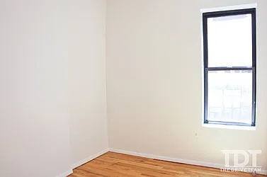 Rented by J Misrahi Realty Corp