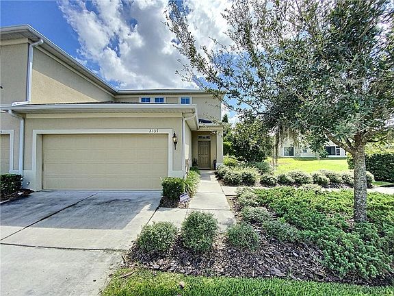 2nd image of 2137 Lennox Dale Ln