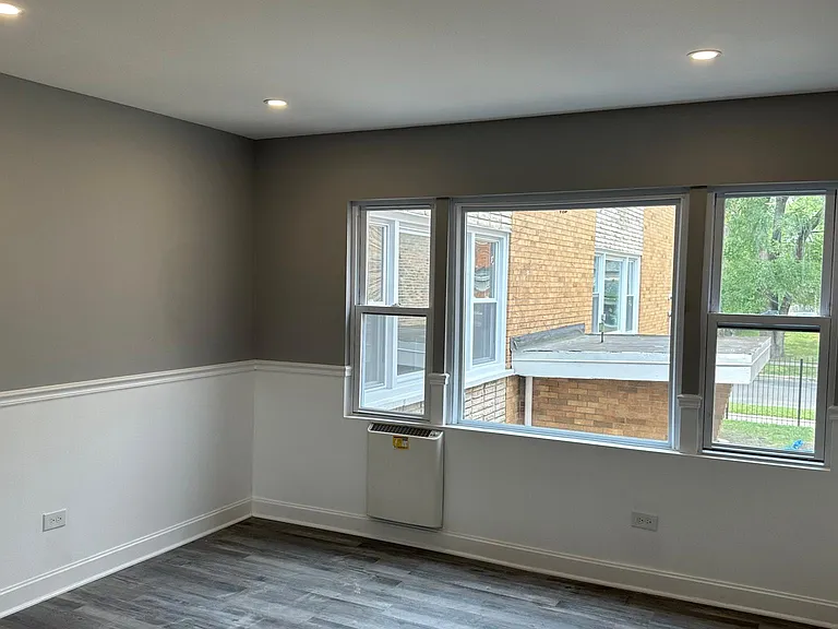 6633 S Marquette Rd #2 — Photo 3