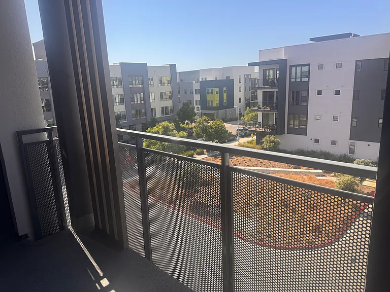3698 Vision Cmn — Photo 26