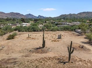 4821 E Mountain View Rd #5, Paradise Valley, AZ 85253