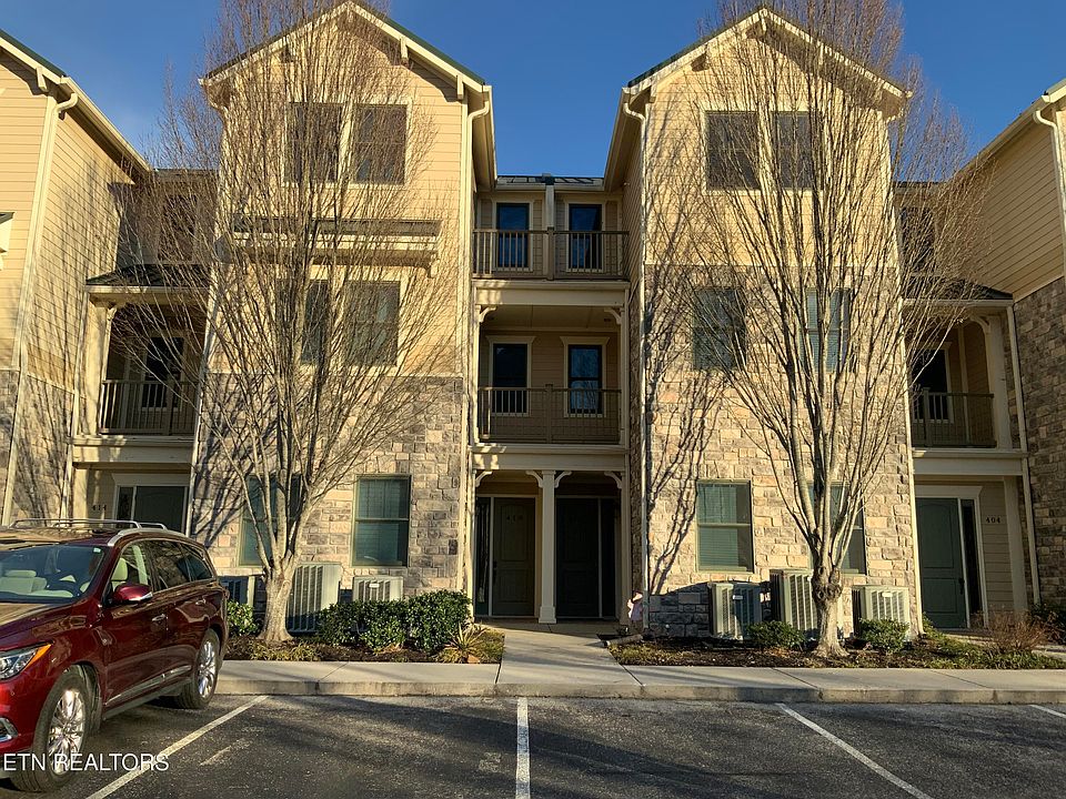 1st image of 408 Waterside Cir #4