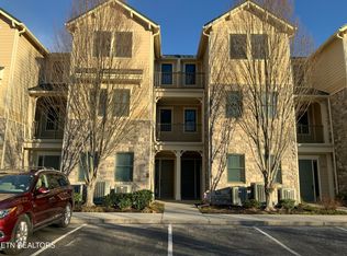 408 Waterside Cir #4, Andersonville, TN 37705