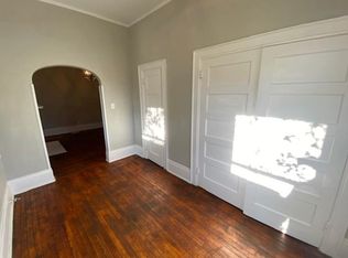 209 Beauregard, Charleston, WV 25301