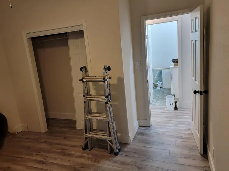 4006 W Travis St — Photo 11