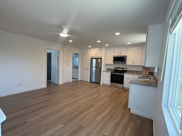 6647 Bardonia St, San Diego, CA 92119