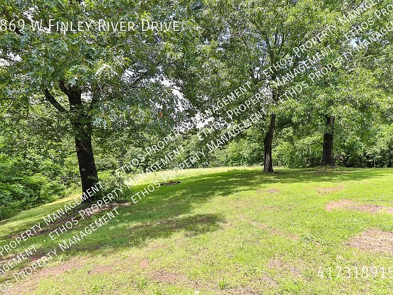 1869 W Finley River Dr — Photo 23