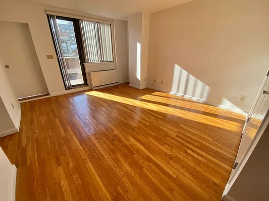 Rented by JM Preston Properties LLC | media 1