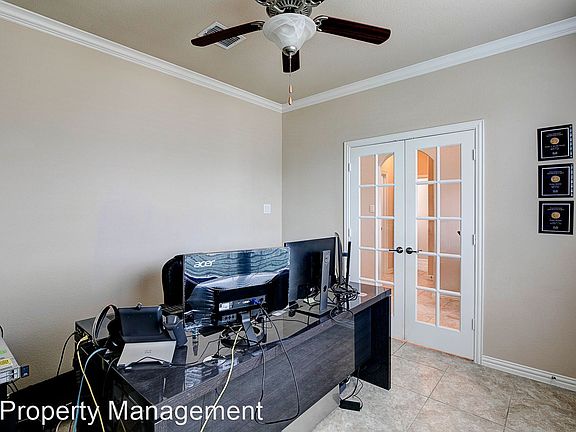 5th image of 11413 Champion Creek Dr Frisco Tx #75034