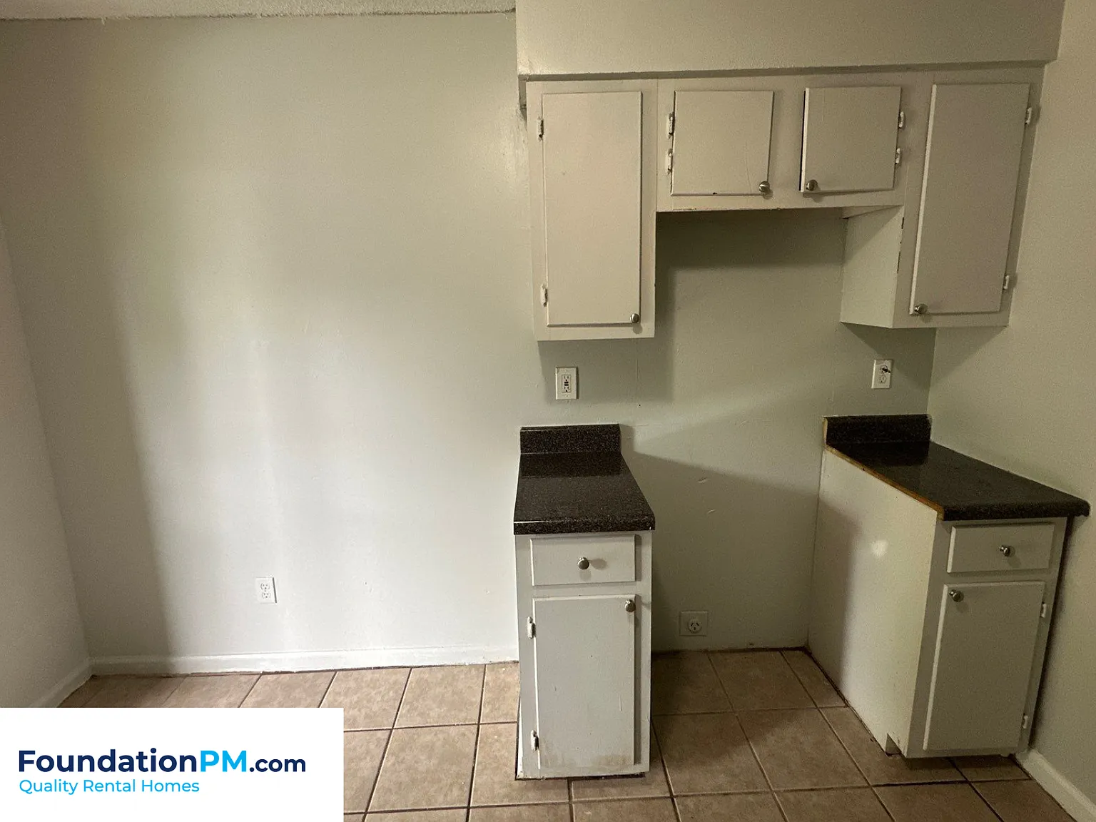 5043 Bowdoin Drive NEW - 1 — Photo 3