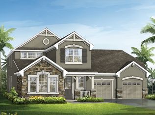 8482 Randal Park Blvd, Orlando, FL 32832
