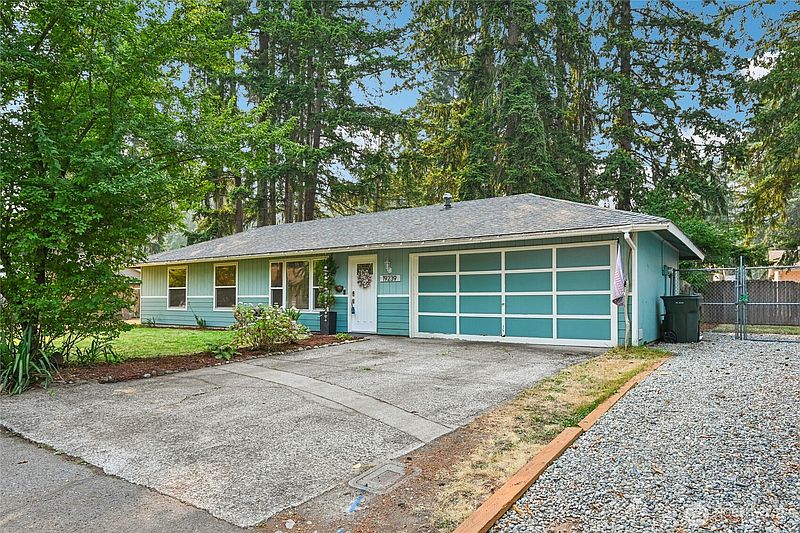 2nd image of 19239 SE 268th Street