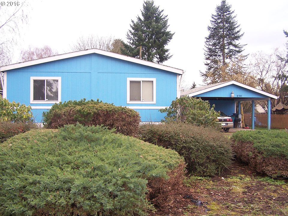 1st image of 6702 NE 1st Ct