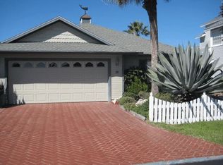 12 Avalon Ter, Palm Coast, FL 32137