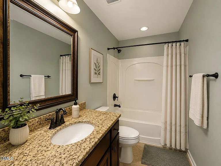 9342 Wooden Rd — Photo 20