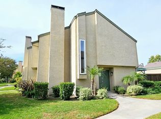 10916 Obsidian Ct, Fountain Valley, CA 92708
