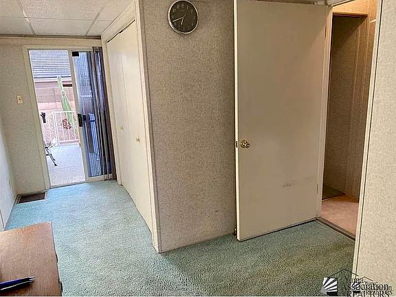 3rd image of 11246 S Clara Anita Dr