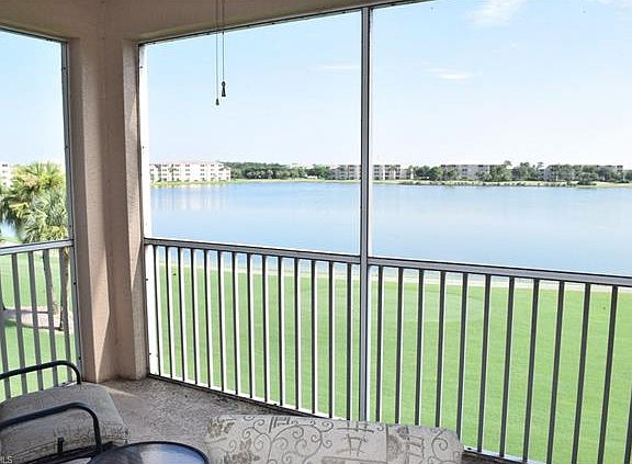 2nd image of 10460 Washingtonia Palm Way APT 1333