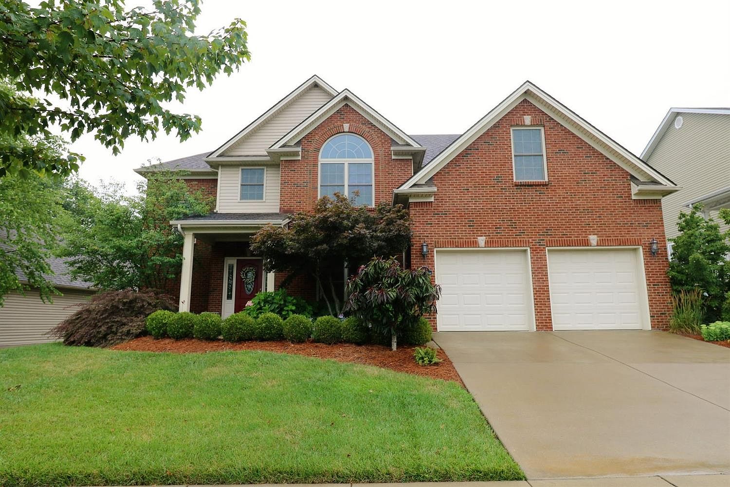 3032 Blackford Pkwy, Lexington, KY 40509 Zillow