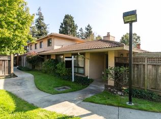 127 Peach Ter, Santa Cruz, CA 95060