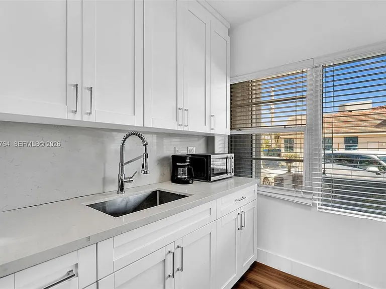 4144 El Mar Dr #1 — Photo 12