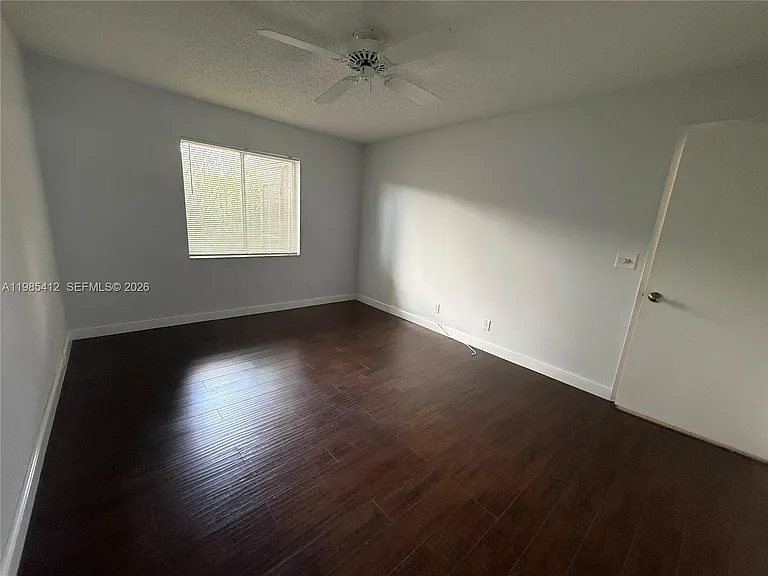 18595 Egret Way #18595 — Photo 32