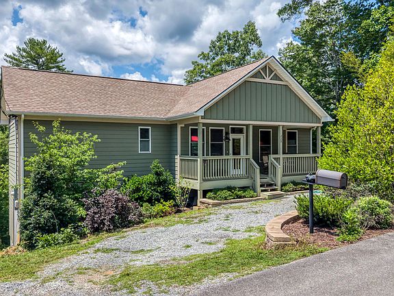 2nd image of 228 Ace Gap Rd