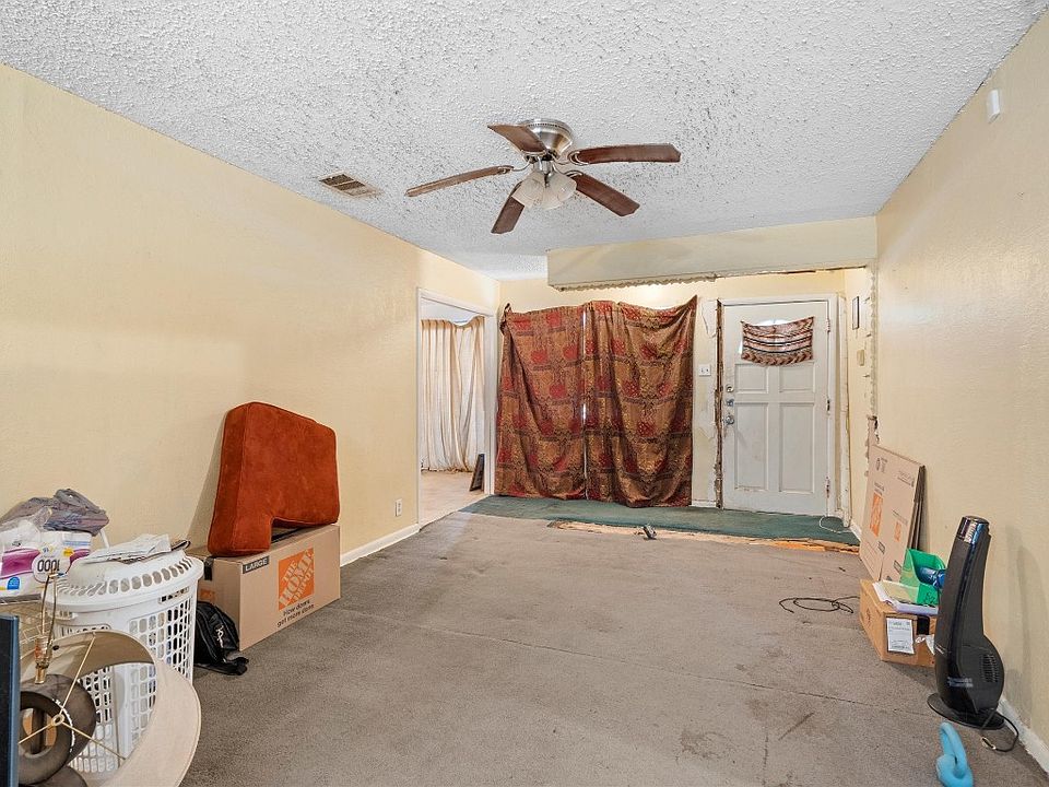 3929 Kushla Ave, Dallas, TX 75216 Zillow