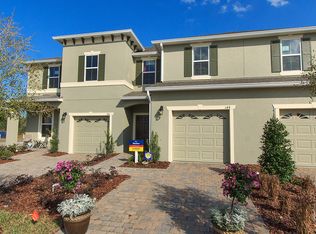 102 Misty Glen Ln, Daytona Beach, FL 32124
