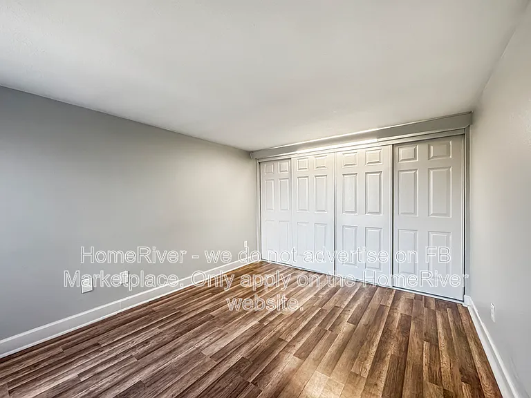 2115 W Ivy St — Photo 15
