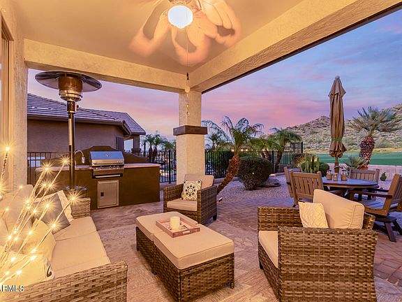 4th image of 31577 N LARKSPUR Drive