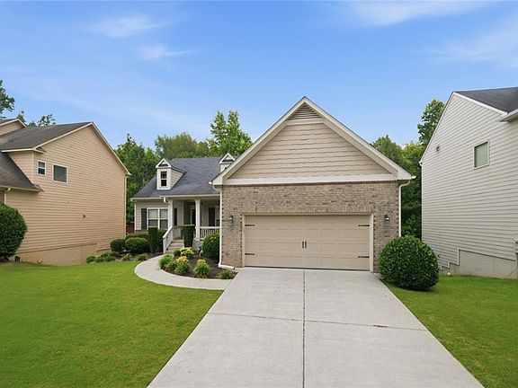 2nd image of 3406 Lynne Rd