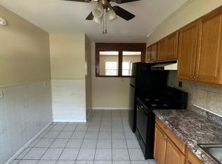 1105 Ella T Grasso Blvd #2B, New Haven, CT 06511