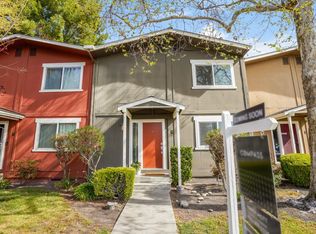 532 Tyrella Ave APT 8, Mountain View, CA