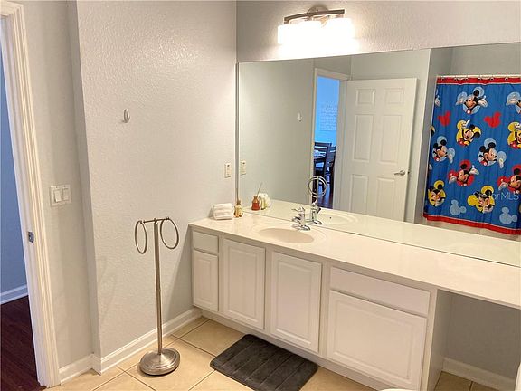 5th image of 4814 Cayview Ave #30913