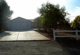 2nd image of 28654 Hampshire Dr