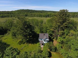 30 Coolidge Ln, Sudbury, MA 01776